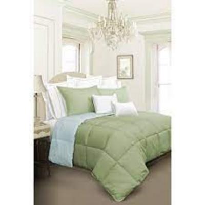 Dwell Comforter Set Double