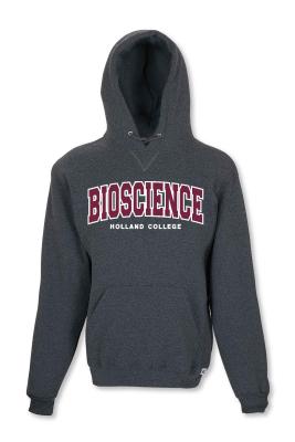 Bioscience Program Hoodie