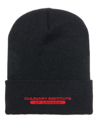 Youpong Culinary Beanie