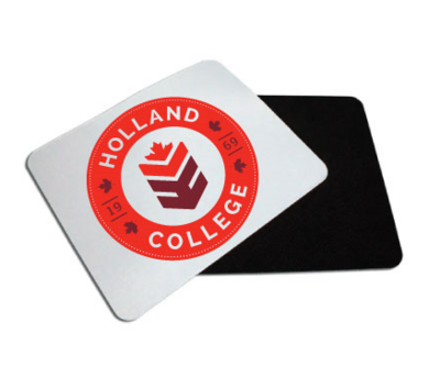 Mouse Pad New Hc