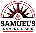 Samuel's Store Holland College